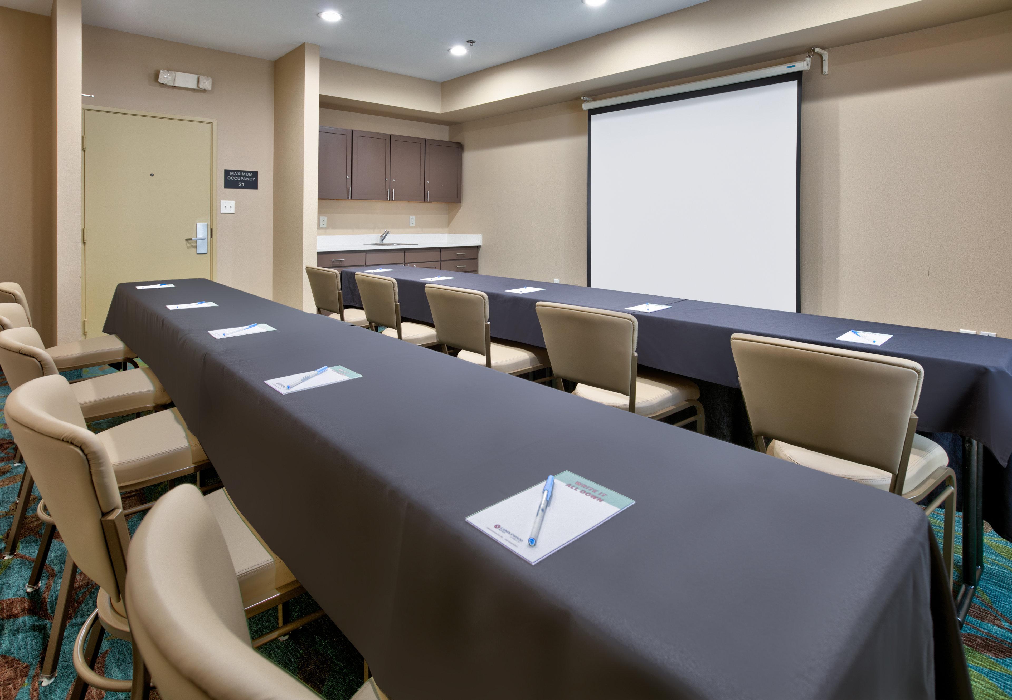 Candlewood Suites Dallas Fort Worth South By Ihg Exterior foto